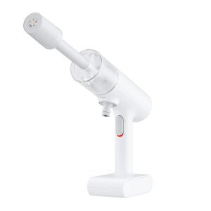 HIDROLAVADORA INALÁMBRICA XIAOMI MJXCJ001QW CORDLESS PRESSURE WASHER 270 PSI