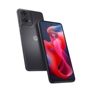 MOTO G24 DUAL 256GB+4GB RAM