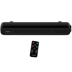 BARRA DE SONIDO AIWA AWSBH15 2.0 de 300 w. BLUETOOTH+HDMI+USB