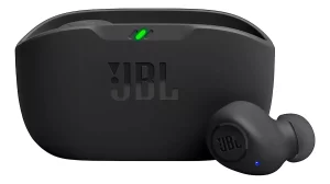 AURICULARES BLUETOOTH JBL WAVE BUDS 2