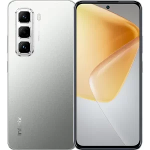 INFINIX HOT 50 Pro X6881 NFC Dual 256GB+8GB RAM