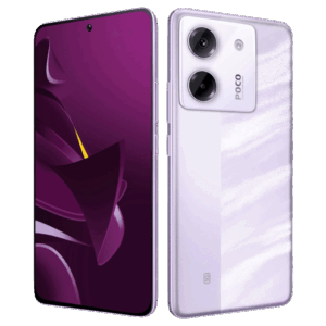 XIAOMI POCO M7 PRO 5G NFC DUAL 256GB+8GB RAM