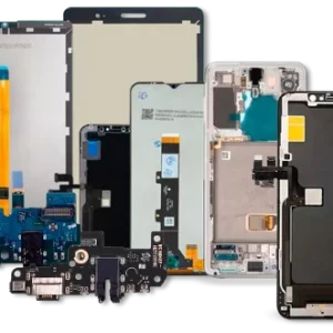 SAMSUNG A16 OLED SUNLONG CON MARCO