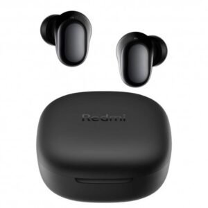 AURICULARES BLUETOOTH XIAOMI REDMI BUDS 6 PLAY M2420E1