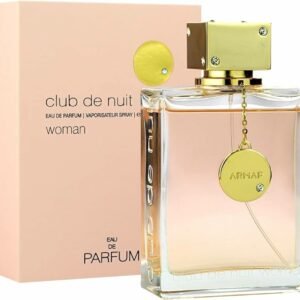 ARMAF-CLUB DE NUIT W.EDP.SPR.105ML