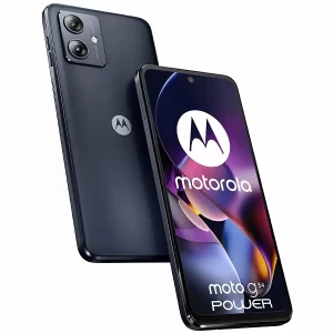 Moto G54 Power 5G XT2343-6 NFC Nano + eSIM 256GB 8GB RAM