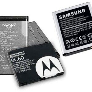 DISPLAY GRAND NEO TACTIL Y DISPLAY