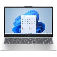 NOTEBOOK HP NB 15-FC0037WM R5/8GB/256/15,6