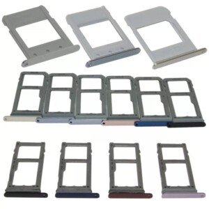 BANDEJAS SIM A32 4G BANDEJAS SIM
