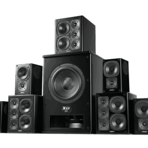 SONIDO