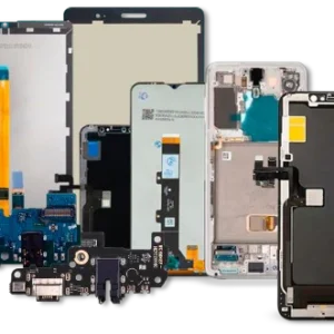 SAM A30S INCELL CON MARCO