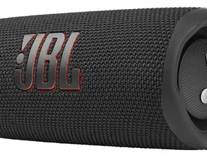 PARLANTE JBL FLIP 6 BLUETOOTH