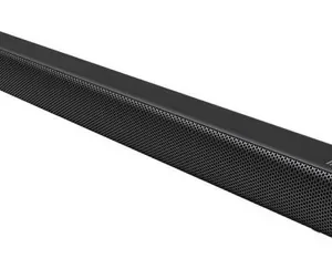 BARRA DE SONIDO XIAOMI MDZ-34-DB Bluetooth, Optical Y Mini Jack 3.5