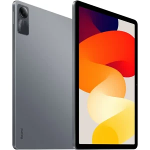 TABLET XIAOMI REDMI PAD SE 11" 4GB+128GB