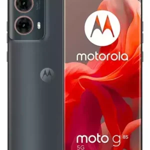 MOTO G85  256GB+8GB RAM
