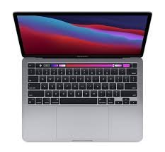 APPLE MACBOOK AIR 13 PULGADAS CHIP M1, 256 GB DE SSD 8GB RAM