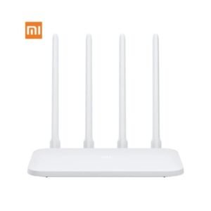 XIAOMI MI 4C R4CM WIRELESS ROUTER 300 MBPS 2.4GHZ