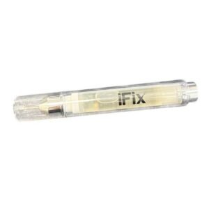 FLUX 360 MAX IFIX