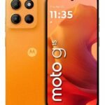 MOTO G15 XT2521-3 NFC Dual 256GB+4GB RAM