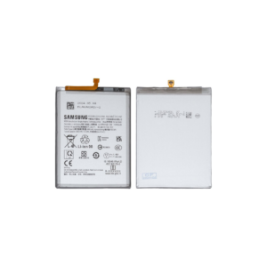 BATERIA SAM A15 A15 5G BA156 SVC ORI