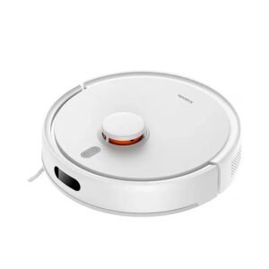 ROBOT ASPIRADORA XIAOMI ROBOT VACUUM S20 D106 COM 45 WATTS BIVOLT