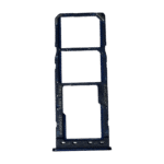 BANDEJAS SIM A03S BANDEJAS SIM