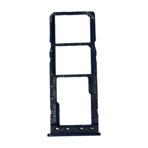 BANDEJAS SIM A03S BANDEJAS SIM