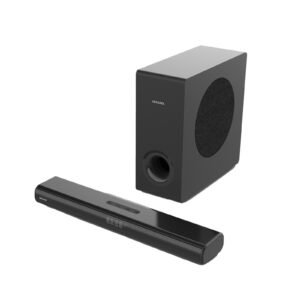 BARRA DE SONIDO AIWA AW-SBC800WW 2.1 SOUNDBAR USB BLUETOOTH 800W