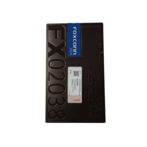 BATERIA IPHONE 15 FOXCONN