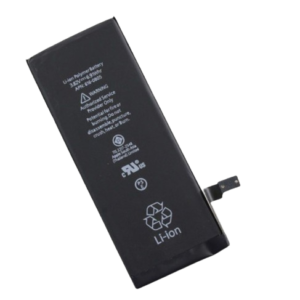 BATERIA IPHONE 8 PLUS FOXCONN