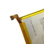 BATERIA MOTO E20 NT40