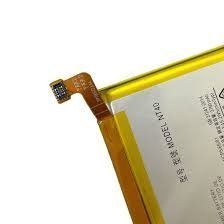 BATERIA MOTO E20 NT40