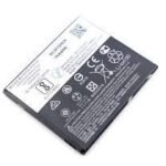 BATERIA MOTO E5 PLAY JE30