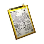 BATERIA MOTO G14/G54 PC50