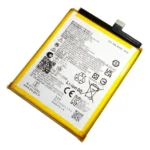 BATERIA MOTO G52/G82/G72 NE50