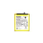 BATERIA MOTO G8 PLAY/G8/E7/ONE MACRO KG40