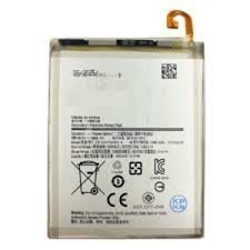 BATERIA SAM A02S/A03S/A03/A04/A04E HQ-50S