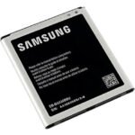 BATERIA SAM G530 / J2 PRIME