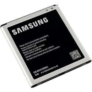 BATERIA SAM G530 / J2 PRIME
