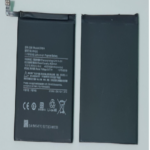 BATERIA XIAOMI POCO M3/REDMI NOTE 9 4G/REDMI 9T BN62