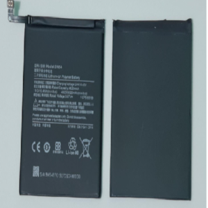 BATERIA XIAOMI POCO M3/REDMI NOTE 9 4G/REDMI 9T BN62