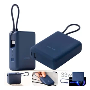 IPHONE X OLED SUNLONG