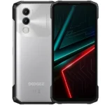 CELULAR DE TRABAJO DOOGEE BLADE20 NFC Dual SIM 128GB/4GB RAM