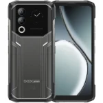 CELULAR DE TRABAJO DOOGEE BLADE20 ULTRA NFC Dual SIM 512GB/8GB RAM