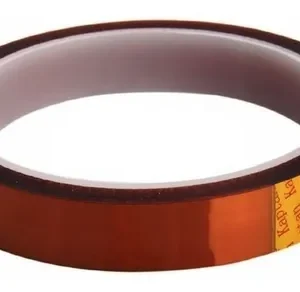CINTA KAPTON 15 MM