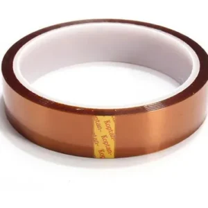 CINTA KAPTON 20 MM