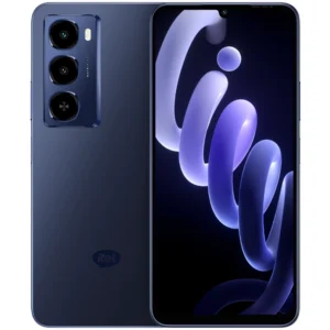 ITEL CITY100 128GB Y 4GB