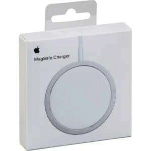 Cargador Magnetico Apple MagSafe iphone