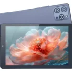 TABLET C IDEA CM915 512GB+8GB RAM