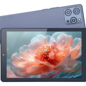 TABLET C IDEA CM915 512GB+8GB RAM